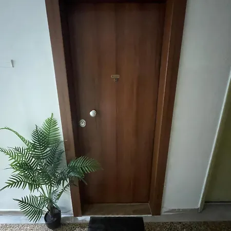 Διαμέρισμα Iris Θεσσαλονίκη